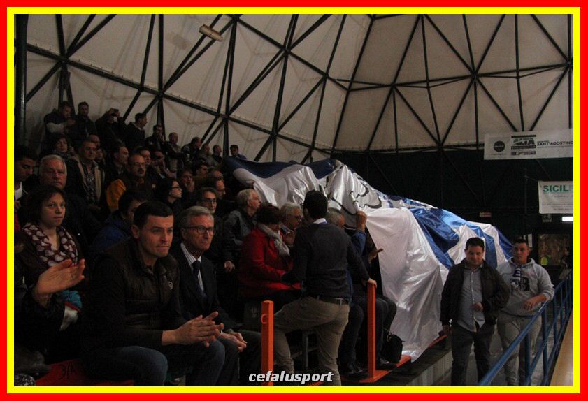 161113 Zannella_Cassino 081_tn.jpg